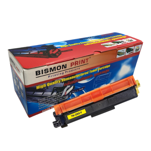 Remanuf-Cartridge-Brother-Laser-Printer-HL-3230-3270-3551-3750-3770